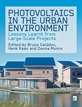 Energy Simulation in Building Design