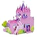 Pink Palace 3D Puzzle
