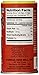 Konriko - No Salt Creole Seasoning 2.5 oz - Wheat Free - Gluten Free - No MSG