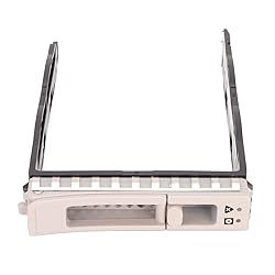 2.5" Hard Drive Caddy Compatible for for Cisco UCS