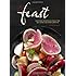 Feast: Generous Vegetarian Meals for Any Eater and Every Appetite