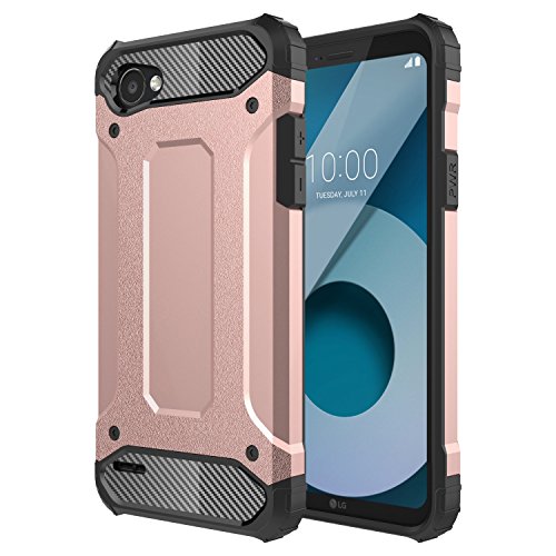 Lg q6 case, lg q6 plus case, lg q6+,lg g6 mini, torryka…