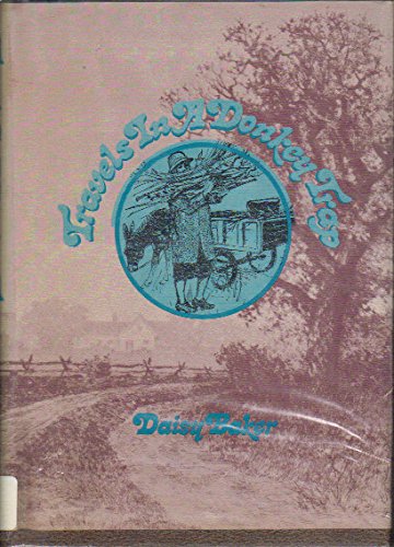 Travels in a Donkey Trap