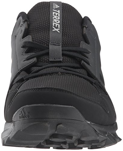 adidas terrex tracerocker trail running shoes