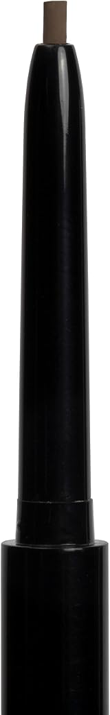 Physicians Formula Slim Brow Pencil Medium Brown Precise Hair-Like Strokes view 7