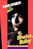Sheba, Baby