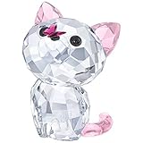 Swarovski Kitten-MILLIE The Americans