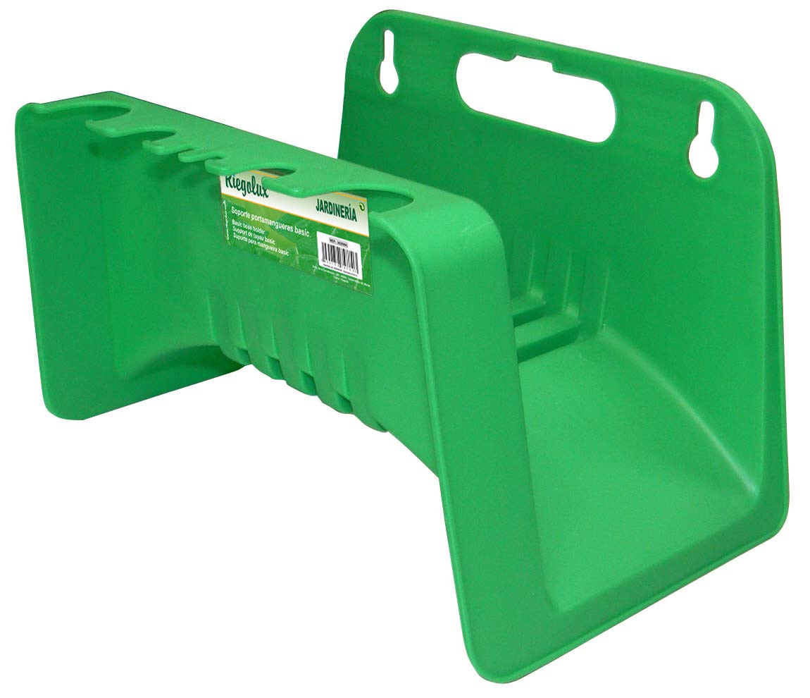 Riegolux 302980 Basic Hose Support