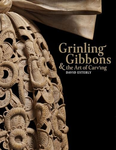 Ebrahim Alkazi Directing Art: The Making of a Modern Indian Art
