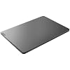 Product Photo 8