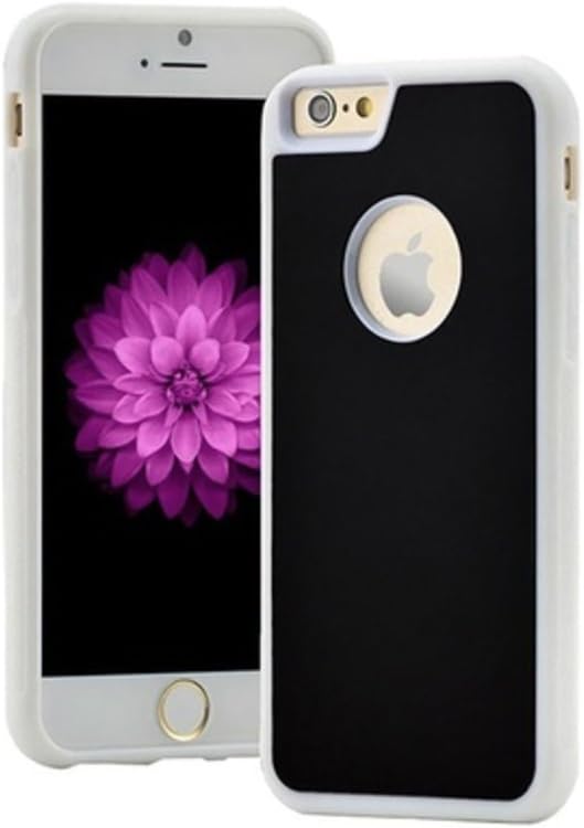 Ultimate Anti Gravity GOAT Case for iPhone 7 (White)