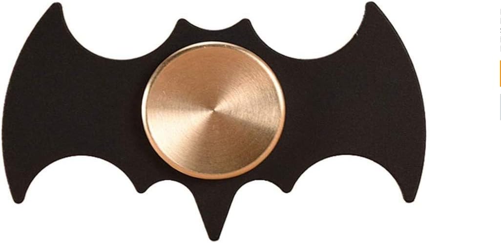 batman spinner