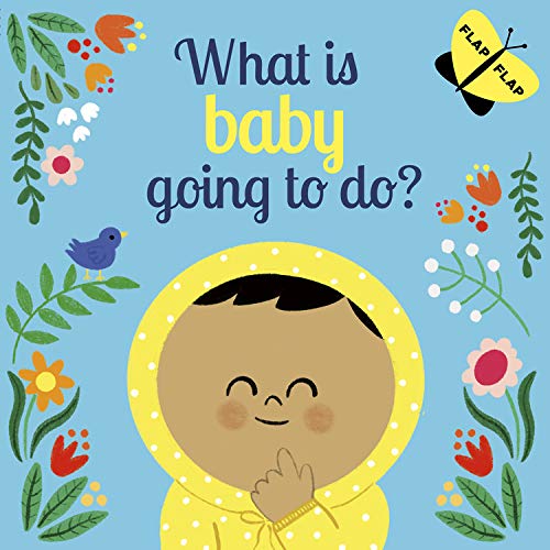 Virtual Baby Storytime Week 17 Book Cart Queens