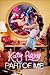 Katy Perry The Movie: Part of Me