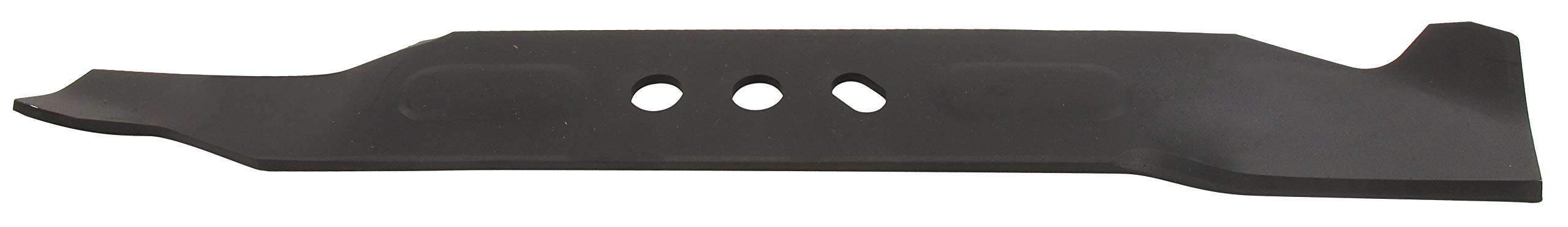 Greenstar 682668 Adaptable Lawnmower Blade