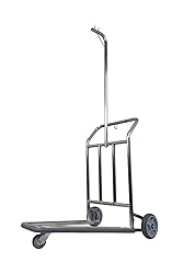 Wholesale Hotel Products Value Valet Single Nesting