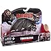 DreamWorks Dragons, Action Dragon Figure, Toothless
