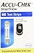 Smartview Accu Chek Smart View Test Strips 50 Strips by SmartView