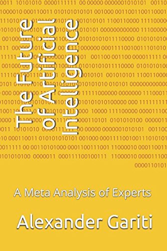 The Future of Artificial Intelligence: A Meta Analysis of Experts