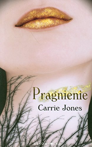 Pragnienie (polish)