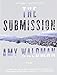 The Submission: A Novel
