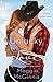 Unlucky in Love: A Whisper Creek Novel