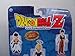 Dragonball Z S.s.gohan Action Figure - Series 10 Toy