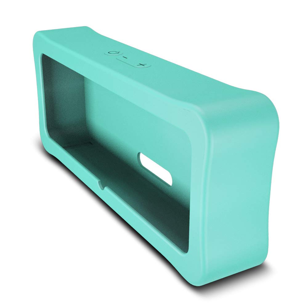 bluetooth speaker basic 2