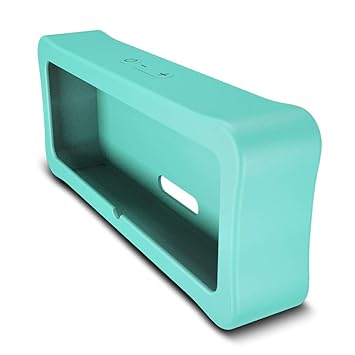 xiaomi mi basic 2 bluetooth