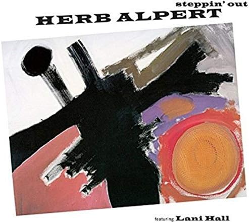 Amazon.com: Music Volume 3 - Herb Alpert Reimagines The Tijuana