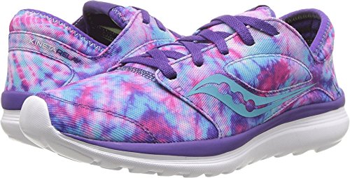 Memory Foam Saucony Women's Kineta Relay Running Shoes Buy