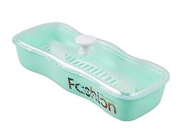 Aufbewahrungsbox Besteck