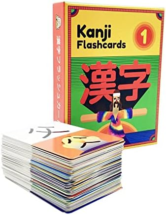 Amazon.com: GENKI - AN INTEGRATED COURSE IN ELEMENTARY JAPANESE
