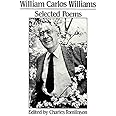 Selected Poems (William Carlos Williams)