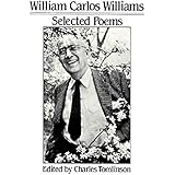 Selected Poems (William Carlos Williams)