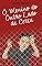 Livro O Menino do Outro Lado da Cerca