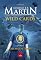 Livro Wild Cards: ases nas alturas - Livro 2