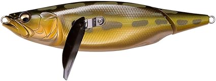 jdm lures