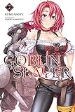 Goblin Slayer, Vol. 7