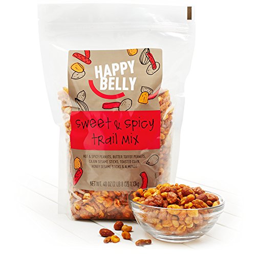 4 Amazon+Brand+Happy+Belly+Sweet