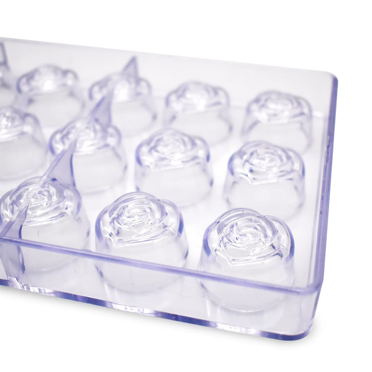 View 4