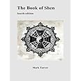 The book of Shen - Fourt edition
