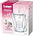 BWT 2.7 Litre Mineralised Water Jug White