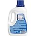 1 Big Bottle 66 oz- Oxiclean White Revive Stain Remover 66 oz (Bigger Bottle)