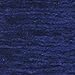Lion Brand Yarn 531-109 Chenille Yarn, Sapphire