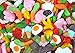 SweetGourmet Farmhouse A Day At The Farm | Gummy Candy Summer Mix | 2 Pounds