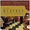 Karnak Café: Naguib Mahfouz, Roger Allen: 9780307390455: Amazon.com: Books