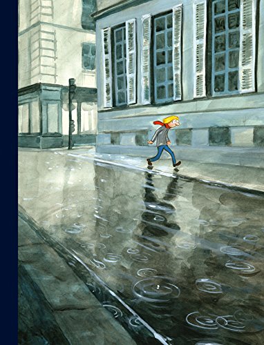 Les  jolis pieds de Florence