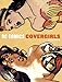DC Comics Covergirls by 