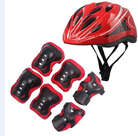Barbie Bicycle Helmet Barbie Helmet And Knee Pads THE DEEP COVER